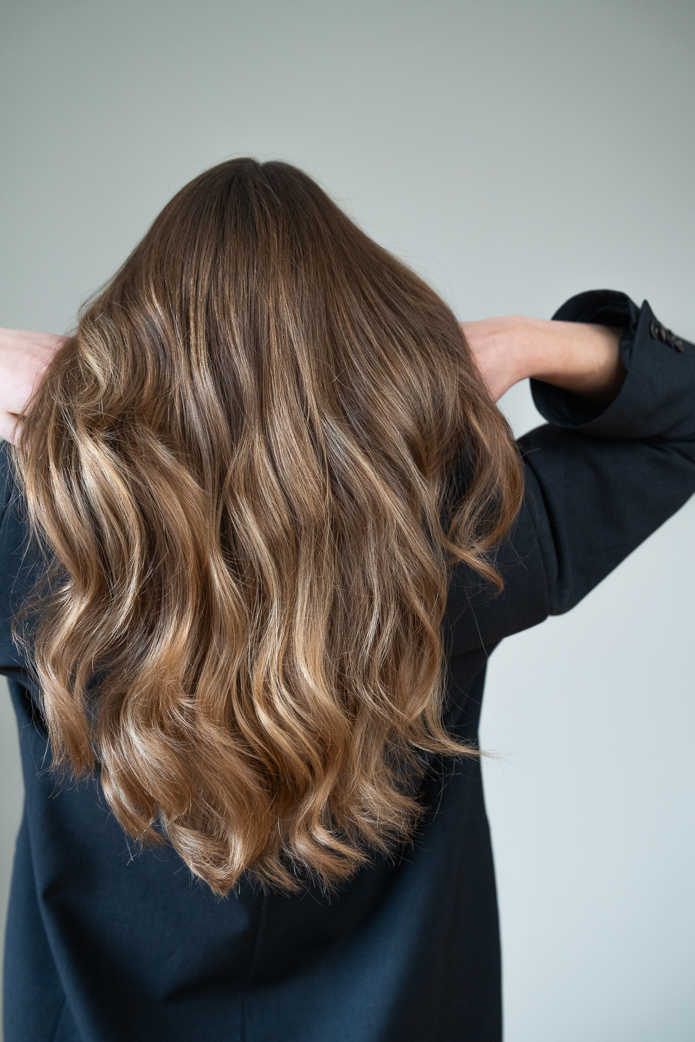 sandra_norgaard_hair-012