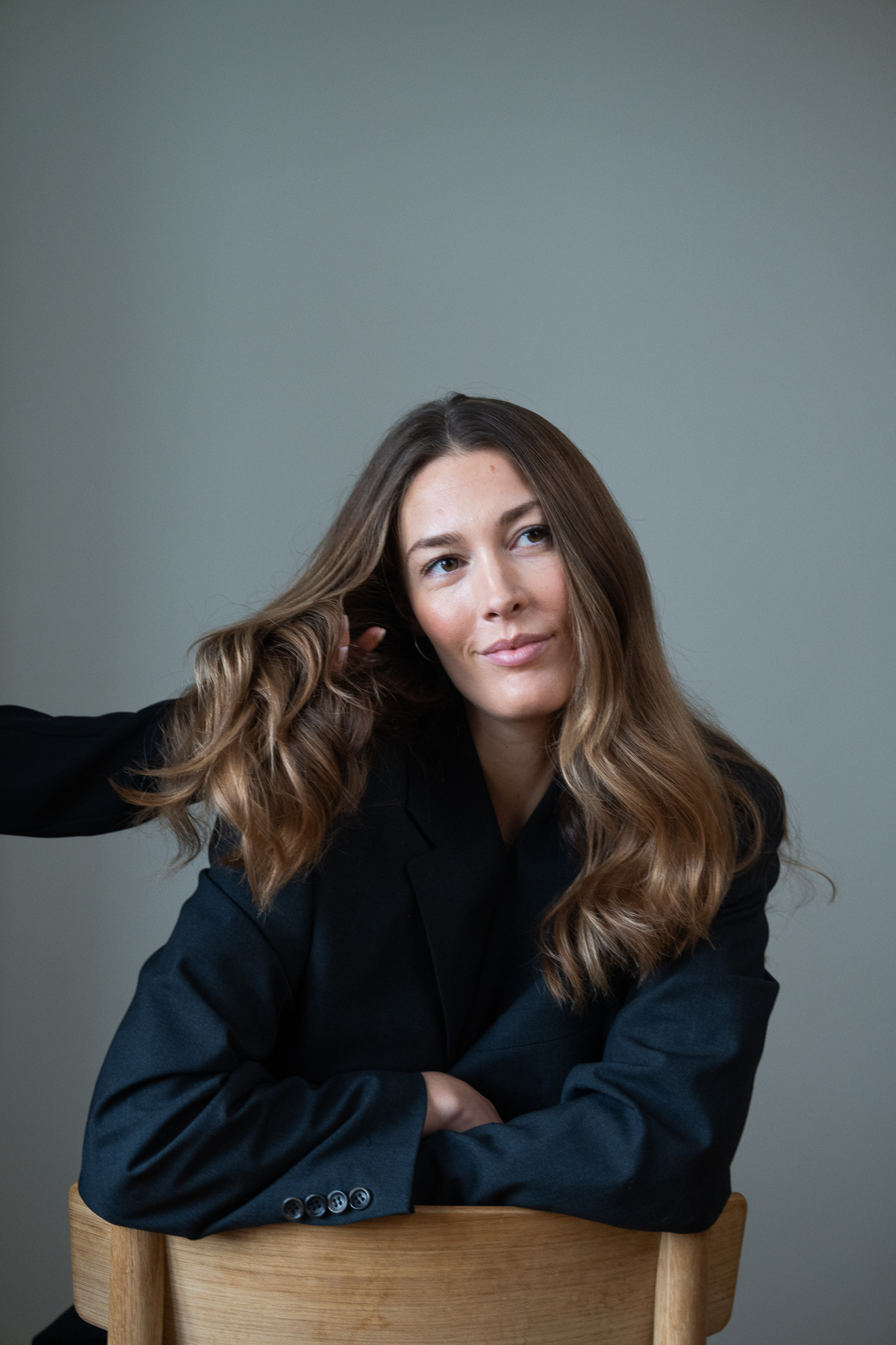 sandra_norgaard_hair-056