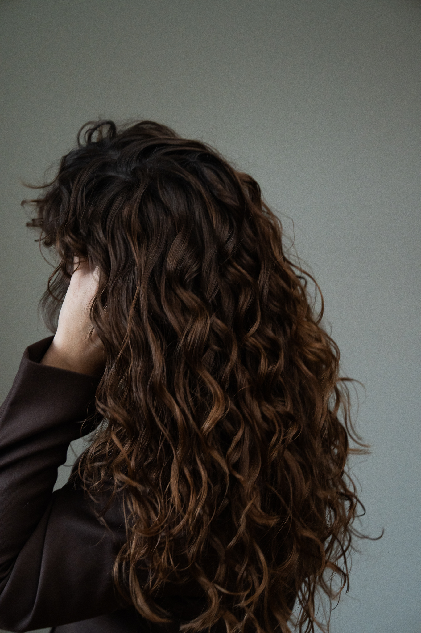sandra_norgaard_hair-080
